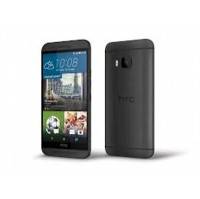 смартфон HTC One M9 32GB Grey