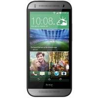 смартфон HTC One mini 2 Gray