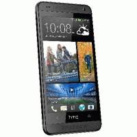 смартфон HTC One mini Black
