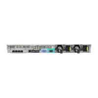 сервер Huawei 02311GGM