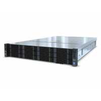 сервер Huawei 02311XBK-SET14
