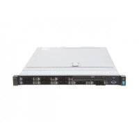 сервер Huawei 02311XDB