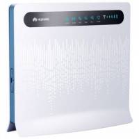 точка доступа Huawei 51070EWJ