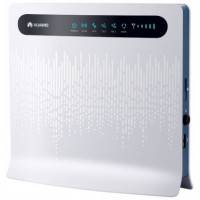 точка доступа Huawei 51070EWJ