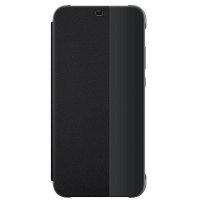 Huawei 51992313 Черный