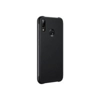 Huawei 51992313 Черный
