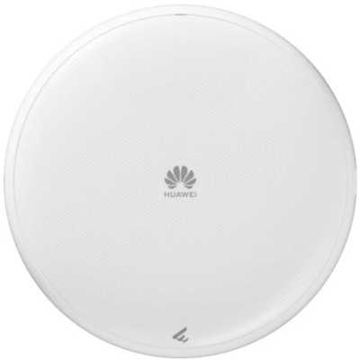 точка доступа Huawei AP673