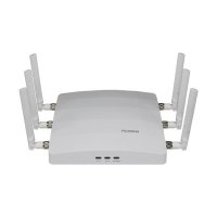 точка доступа Huawei AP7110DN-AGN-EU