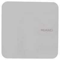 точка доступа Huawei AP8050DN