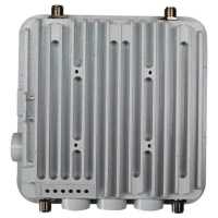 точка доступа Huawei AP8150DN