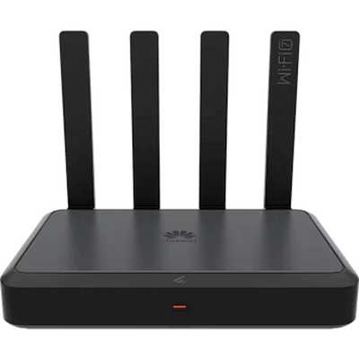 маршрутизатор Huawei AR180 Plus