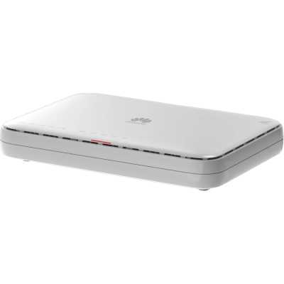 маршрутизатор Huawei AR303