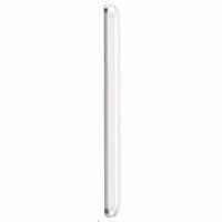 смартфон Huawei Ascend G525 White