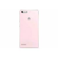 смартфон Huawei Ascend G6 Pink