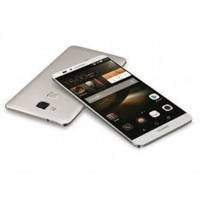 смартфон Huawei Ascend Mate 7 Silver