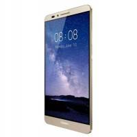 смартфон Huawei Ascend Mate MT7-L0 Gold