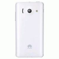 смартфон Huawei Ascend Y300 White