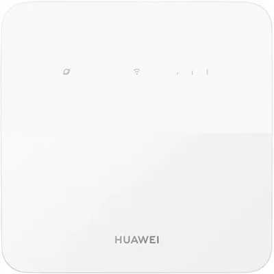 роутер Huawei B320-323