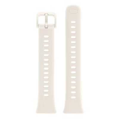 фитнес браслет Huawei Band 11 White