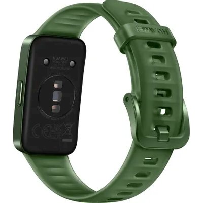 фитнес браслет Huawei Band 8 Green