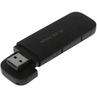 модем Huawei Brovi E3372-325 51071UYA