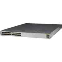 коммутатор Huawei CE6810-24S2Q-LI