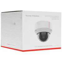 IP видеокамера Huawei D3220-10-I-P (2.8mm)