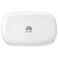 роутер Huawei E5220 3G