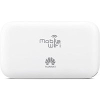 модем Huawei E5573Cs-322 White