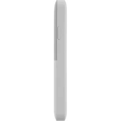 модем Huawei E5586-326 White