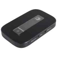 роутер Huawei E5756 3G