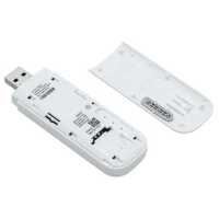 модем Huawei E8372H-320 White 51071TEA