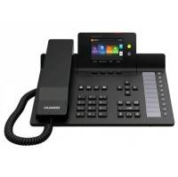 IP телефон Huawei eSpace 7910