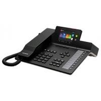 IP телефон Huawei eSpace 7910