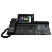 IP телефон Huawei eSpace 7950