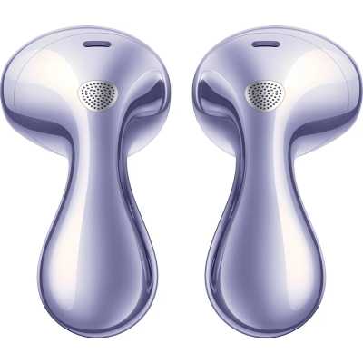 наушники Huawei FreeBuds 6 Purple