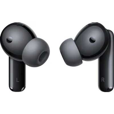 наушники Huawei FreeBuds 6i Black