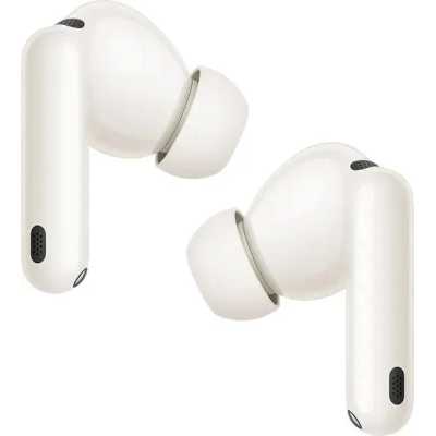 наушники Huawei FreeBuds 7i White