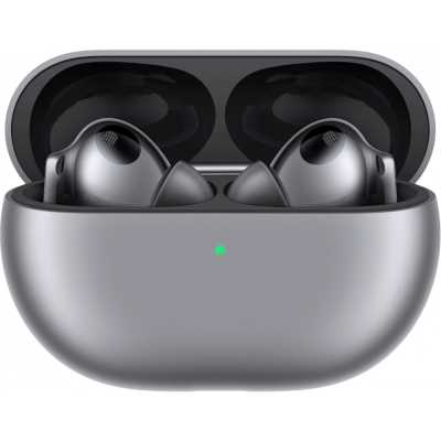 наушники Huawei FreeBuds Pro 3 Silver