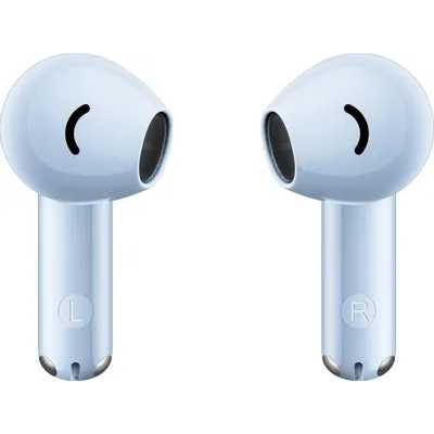 наушники Huawei FreeBuds SE 2 Blue