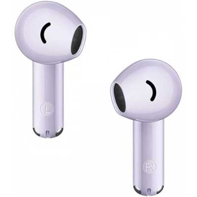 наушники Huawei Freebuds SE 2 Purple