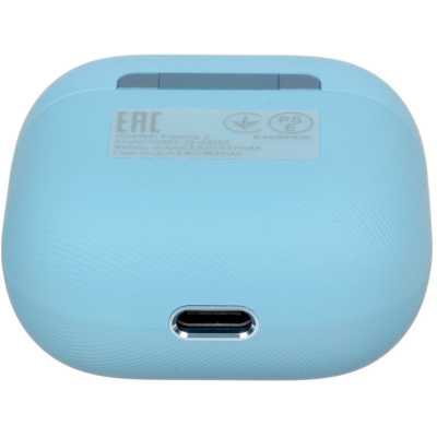 наушники Huawei FreeClip 2 Blue