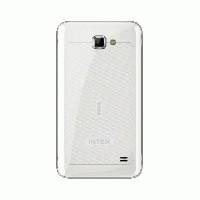 смартфон Huawei G330 White