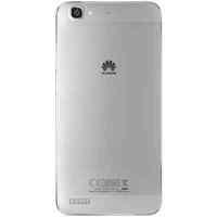 смартфон Huawei GR3 Silver