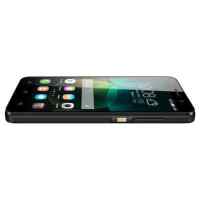 смартфон Honor 4C Black