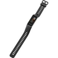 фитнес браслет Huawei Band 4 Black