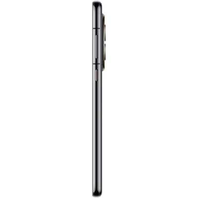 смартфон Huawei Mate 50 8/256GB Black черный