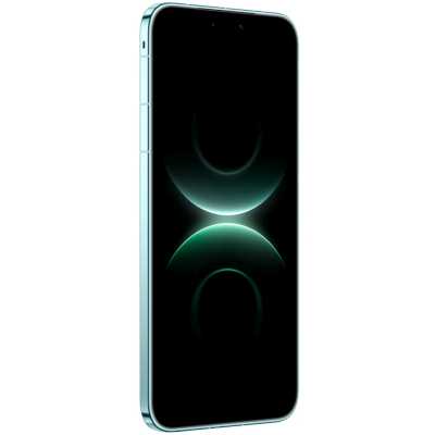 смартфон Huawei Mate 80 Pro 16/512GB Green зеленый