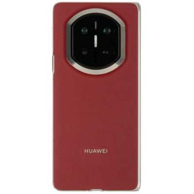 смартфон Huawei Mate X7 16/512GB Red красный