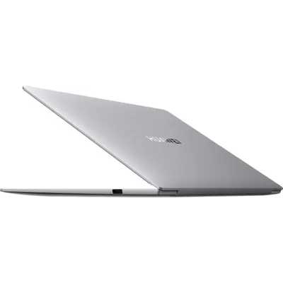 ноутбук Huawei MateBook 14 2024 53014HYB Серый